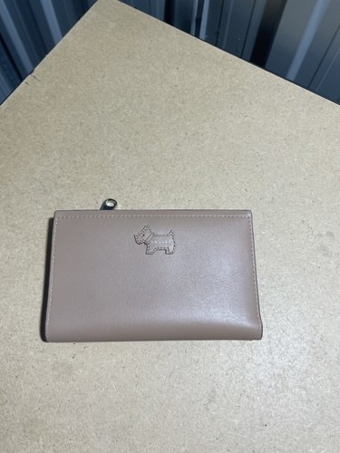 Radley bifold purse wallet - radley,