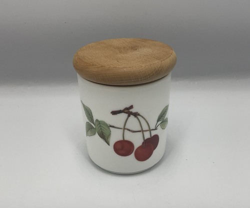 Royal worcester evesham - royal,