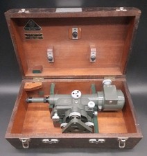 Vintage Hilger & Watts