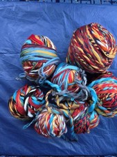 Design Your Own Choose Your