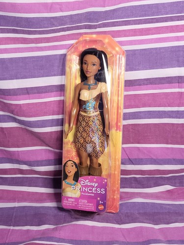 Mattel disney princess - disney,
