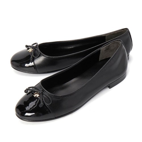 Tory burch claire flat - flat, shoes
