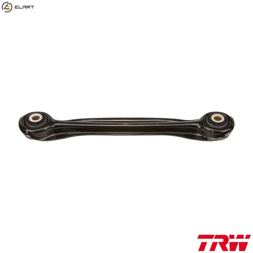 Rodstrut wheel suspension - wheel,