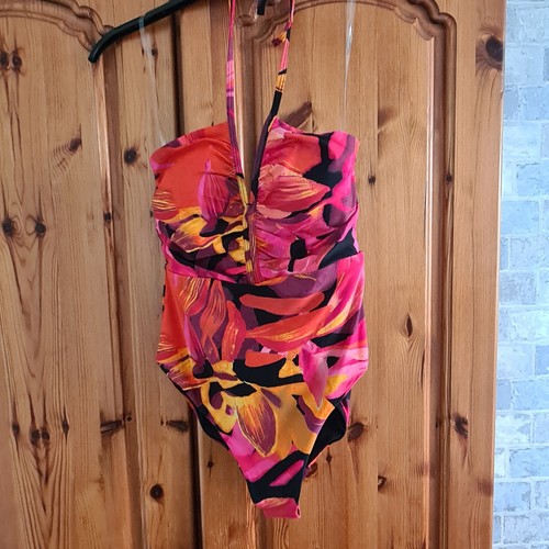 Myleene klass next floral - klass,