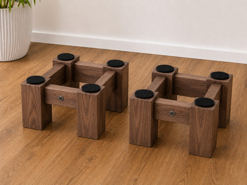 Premium american walnut - premium,