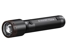 LED Lenser LED502181 P7R CORE