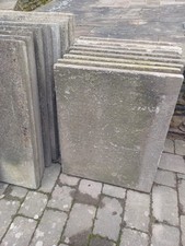 10 Paving Flags 2'6"×2'