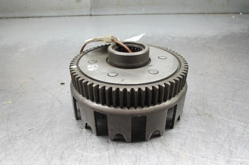 Kawasaki 500 triple circa - h1,