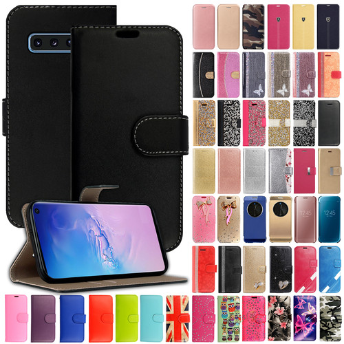 Case for samsung galaxy s10 - case,