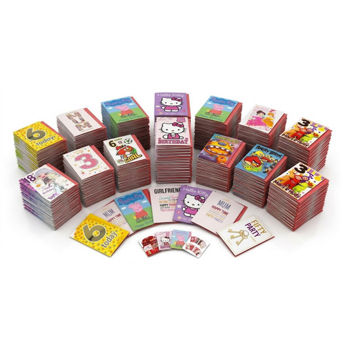 300 mixed bundle - of, kids