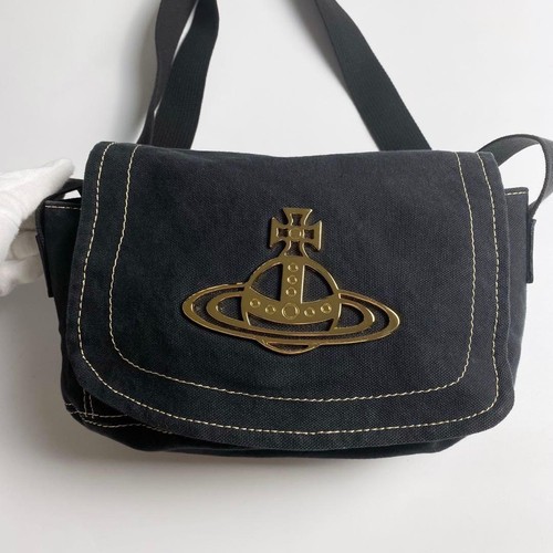 Vivienne westwood big orb - vivienne,