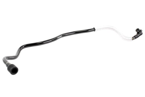 Fits vaico v10 3626 - fits, v10-3626