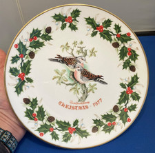 Royal Grafton Fine Bone China