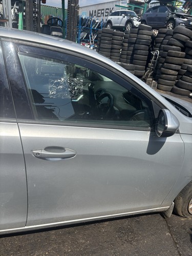 2013 2017 peugeot - 2013,