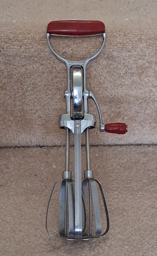 Vintage prestige stainless - vintage,