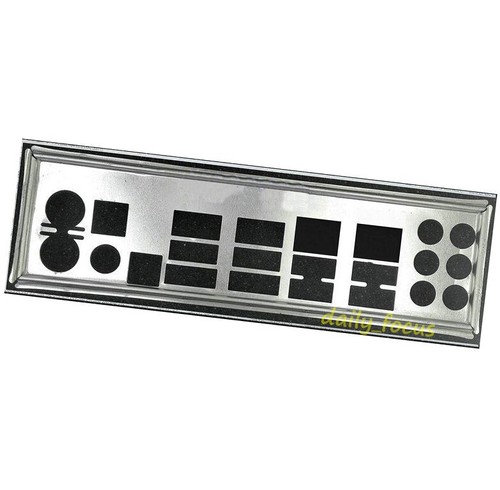 For gigabyte - ,