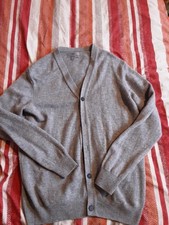 Marks And Spencer Mens Large