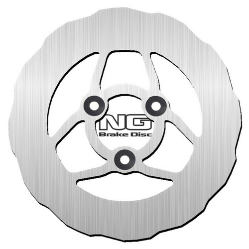 Disk brake brakes wavy - disk, ng