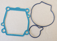impeller gasket Kit for Suzuki