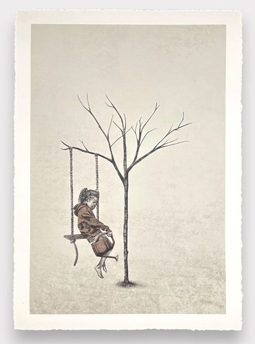 Andrew scott waiting ii - -,