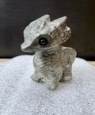 Crystal pyrite fools gold mini - crystal,