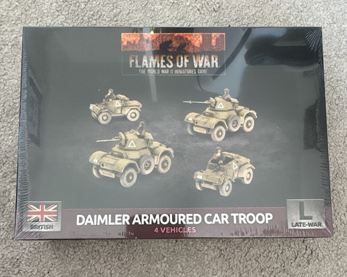 Flames war gbx98 wwii - flames,