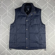 Joules Gilet Mens Extra Large