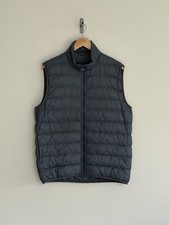 Barbour International Gilet