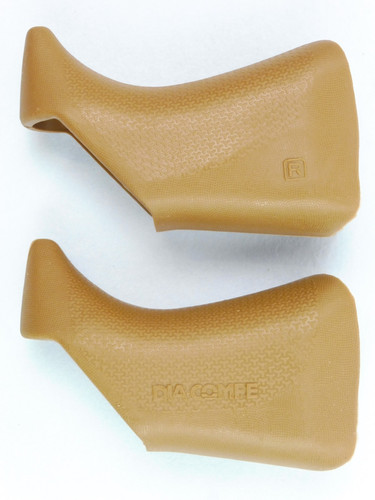 Dia compe brake lever - bl-07,