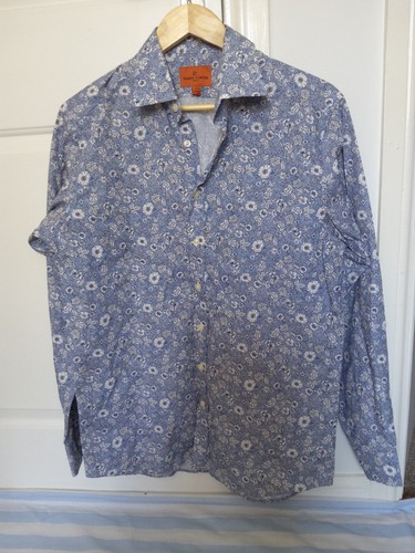 Simon carter 100 cotton - carter, 100%