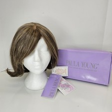New Paula Young Noelle 1822 A