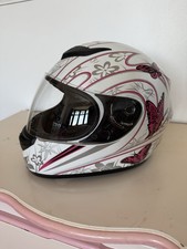 Leopard Motorcycle