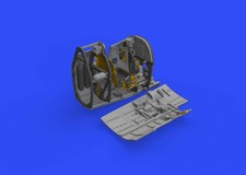 Eduard brassin 632131 32 - brassin, 1:32