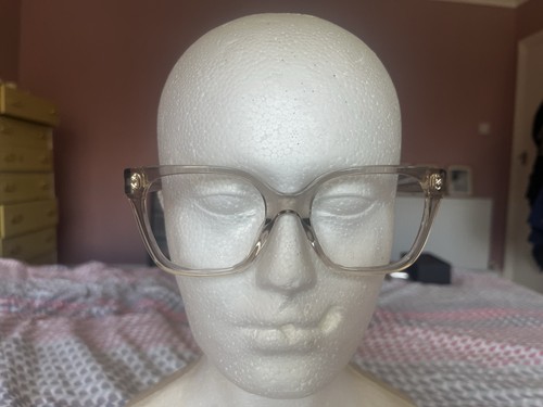 Ralph lauren eyeglasses - ralph,