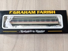 Graham Farish N Gauge 374-064A