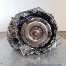 AUTO GEARBOX MINI (BMW) COOPER