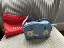 Yoshi Bee Happy Leather