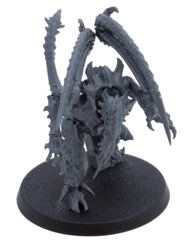 Tyranids lictor warhammer - tyranids, #3