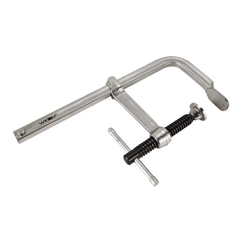 Wilton wl9 86110 - wl9-86110, 12in