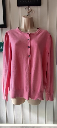 Boden womens lge - long, sleeved