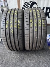 245/35/R20 RoadX RXmotion X2