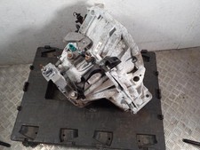 RENAULT LAGUNA 2007-2015