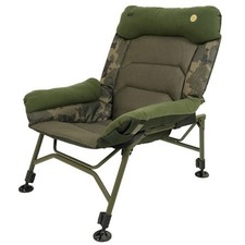 Solar tackle worldwide couch - tackle,