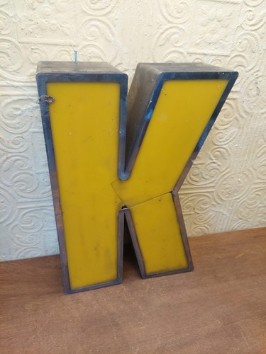 Large vintage reclaimed - large,