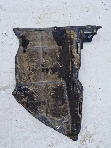 Bmw e46 left side - e46,