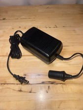 Igloo Kool Mate 12 Volt AC DC