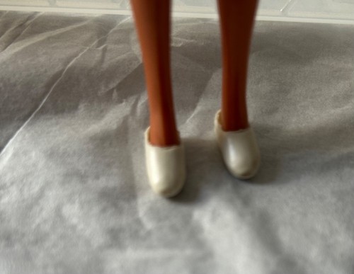 Palitoy pippa doll original - palitoy,