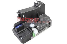 Right Front METZGER 2314146