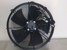 Foster BCT Blast Chiller