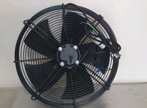 Foster bct blast chiller - foster,